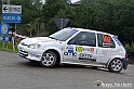 VBS_9149 - Rally Nazionale Il Grappolo 2023 - 7.ma edizione